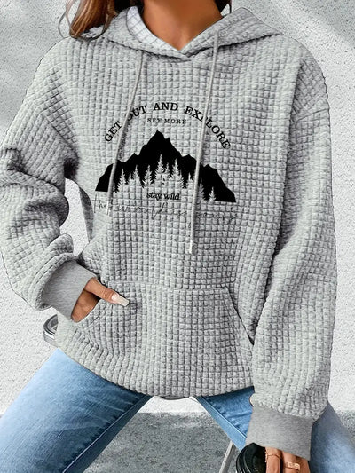 Bellamy™ | Évasion Naturelle