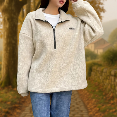Bellamy™ | Souffle d’Aventure