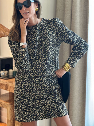 Paloma™ | L’Audace Sans Effort