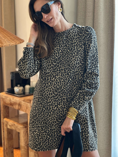 Paloma™ | L’Audace Sans Effort