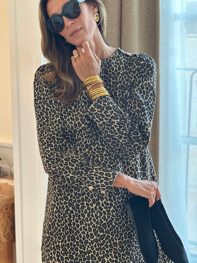 Paloma™ | L’Audace Sans Effort