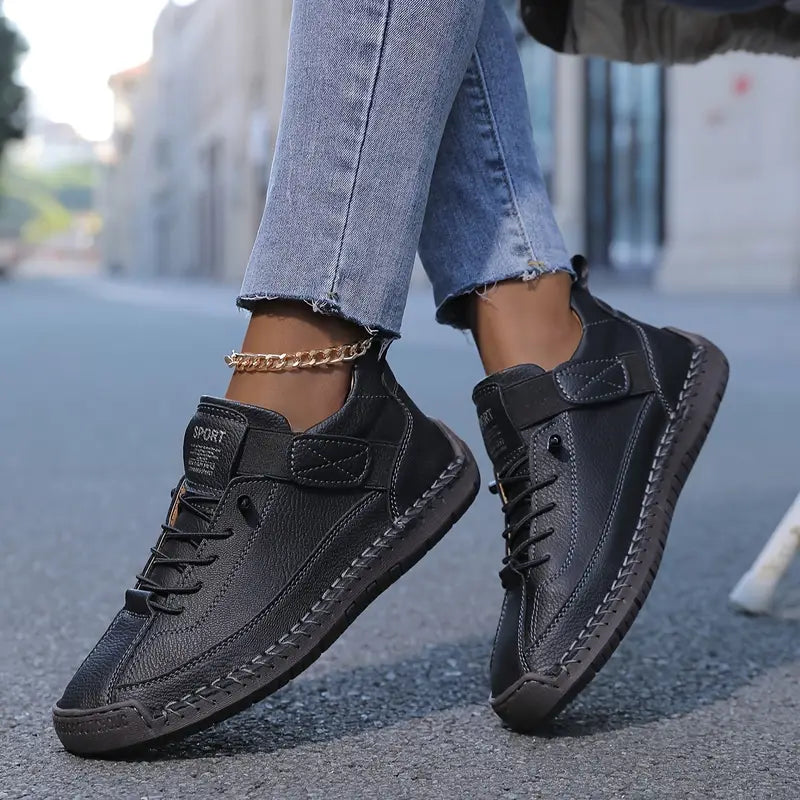 Elodie™ | Chaussures Rando Confort