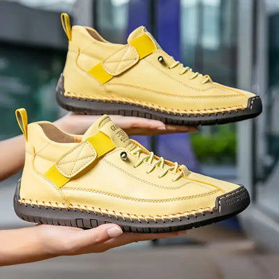 Elodie™ | Chaussures Rando Confort