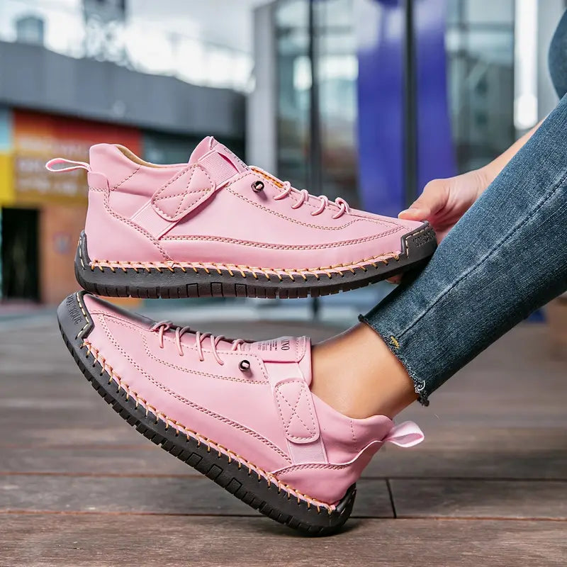 Elodie™ | Chaussures Rando Confort