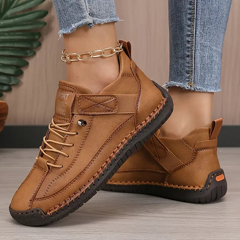 Elodie™ | Chaussures Rando Confort