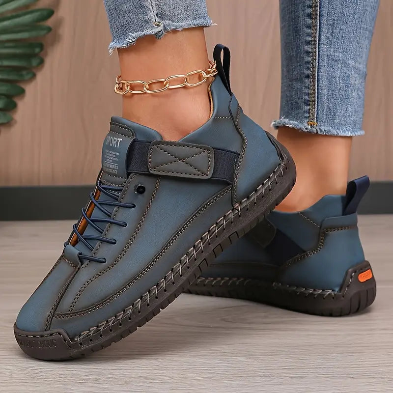 Elodie™ | Chaussures Rando Confort