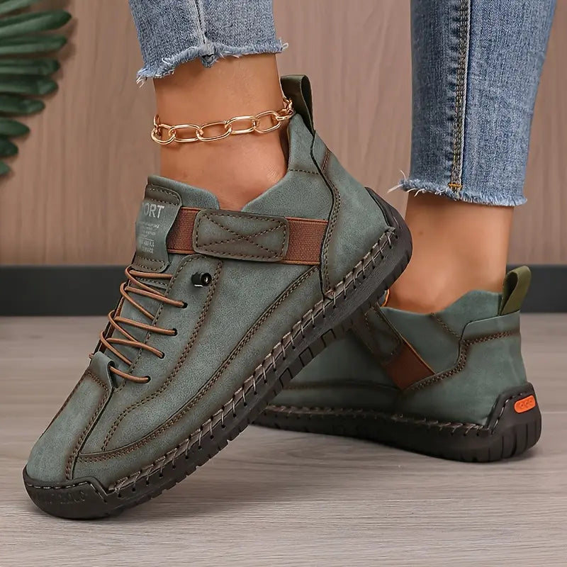 Elodie™ | Chaussures Rando Confort