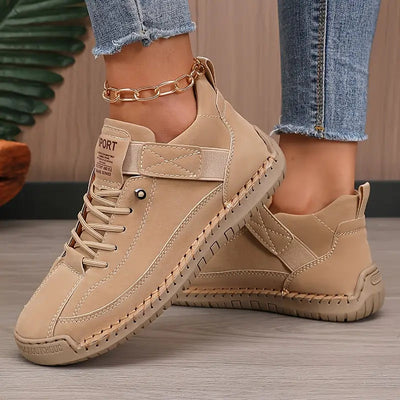 Elodie™ | Chaussures Rando Confort