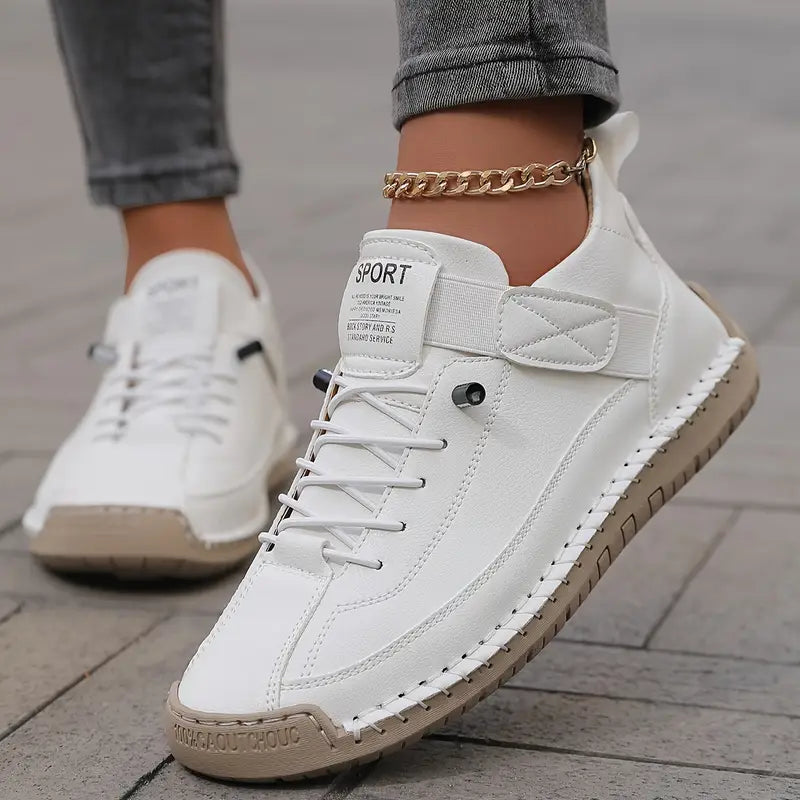 Elodie™ | Chaussures Rando Confort
