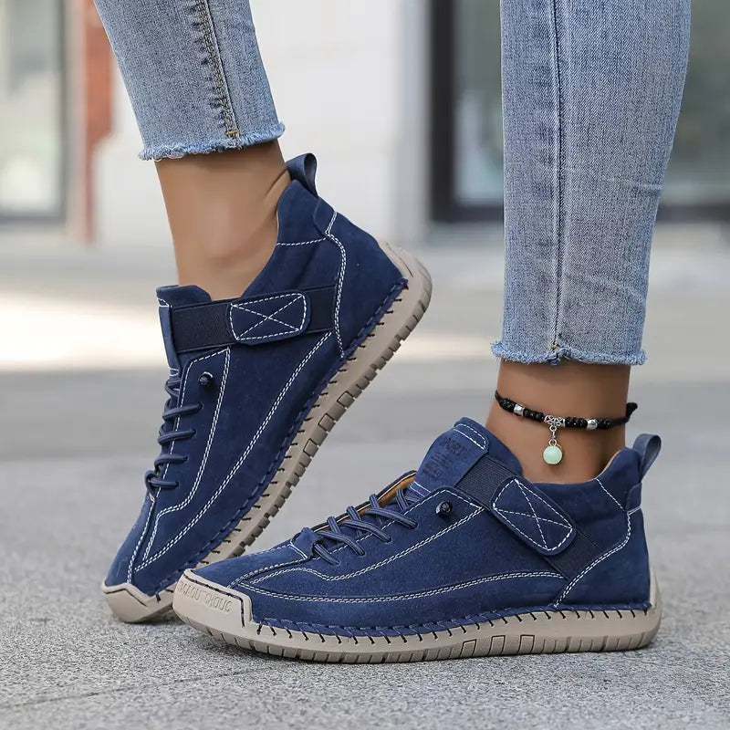 Elodie™ | Chaussures Rando Confort
