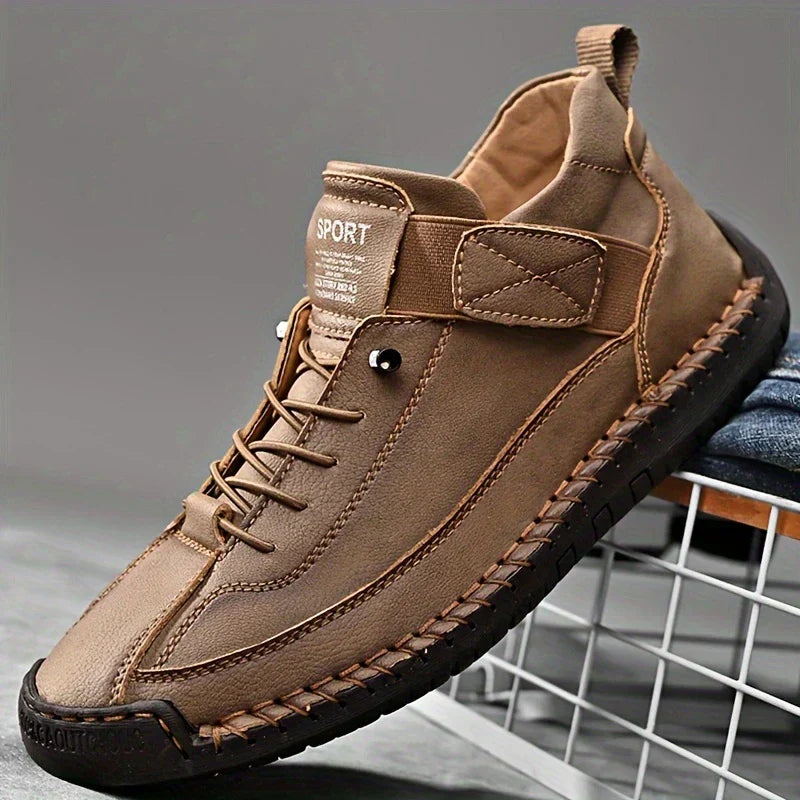 Elodie™ | Chaussures Rando Confort