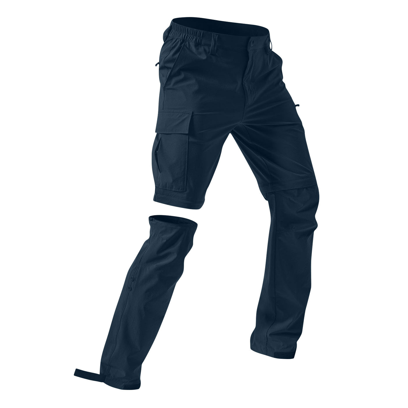 Bellamy™ | Liberté de Randonnée