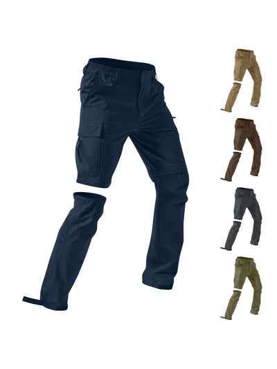 Bellamy™ | Liberté de Randonnée