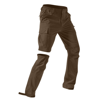 Bellamy™ | Liberté de Randonnée