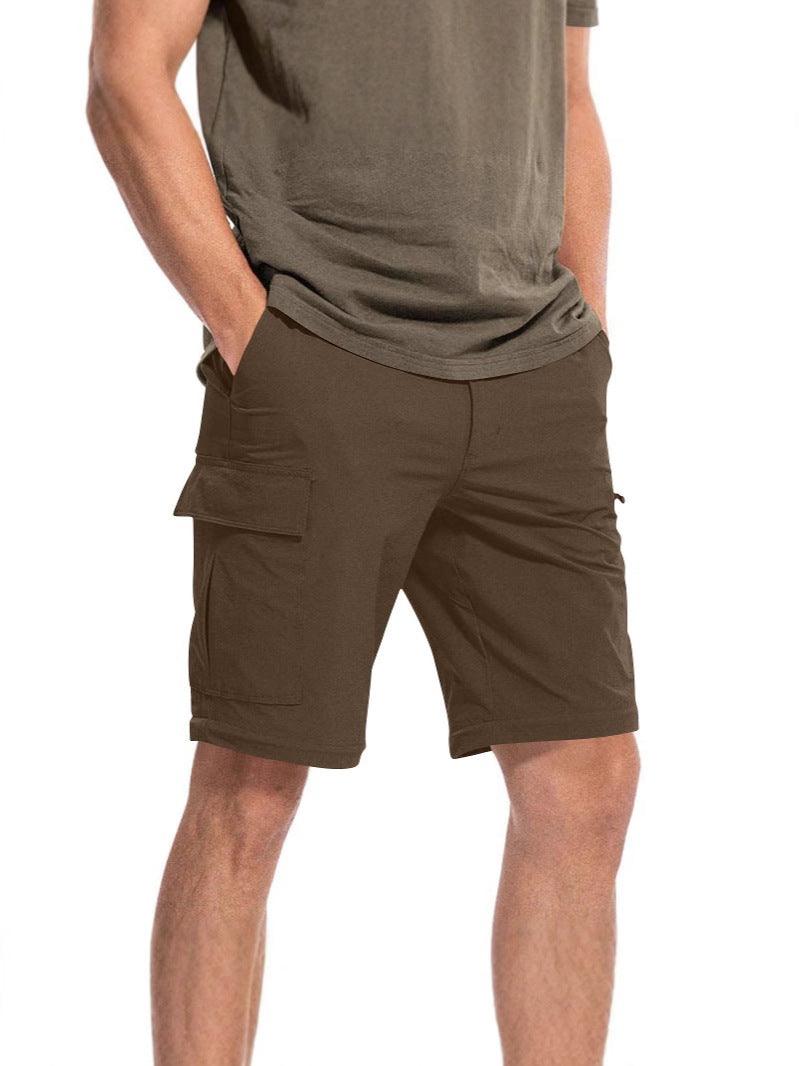 Bellamy™ | Liberté de Randonnée