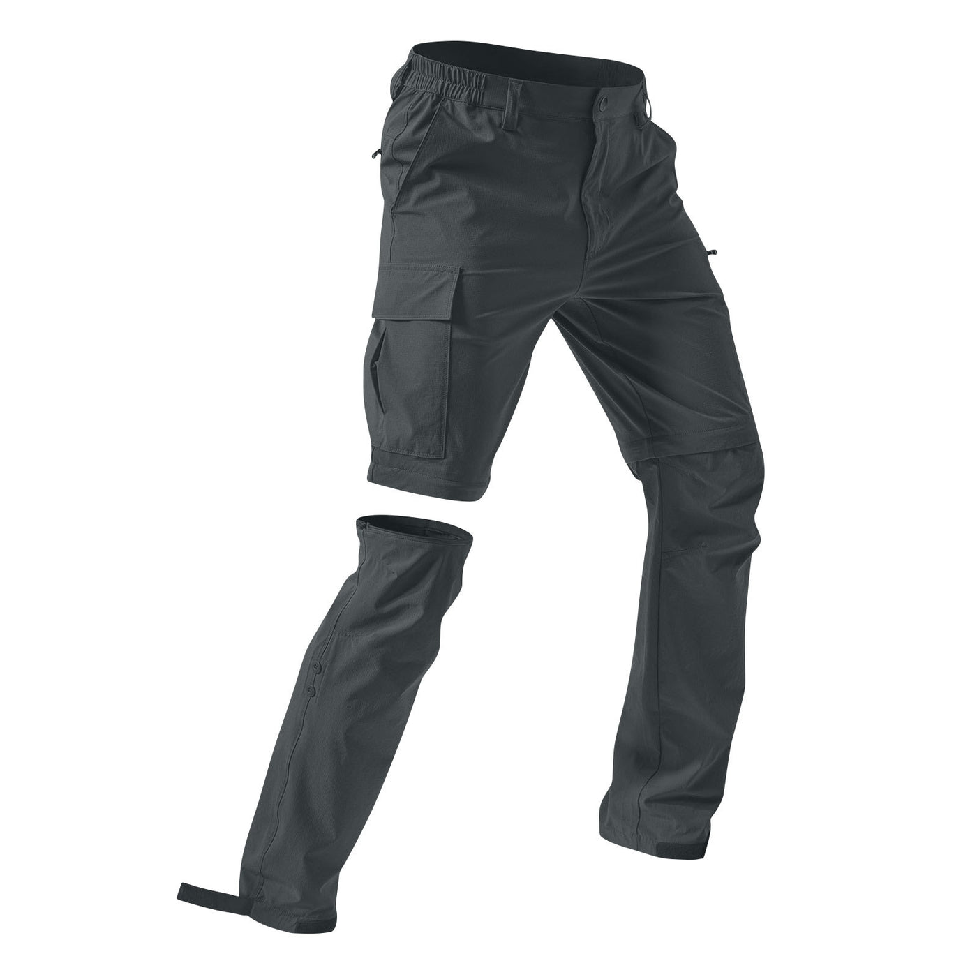 Bellamy™ | Liberté de Randonnée