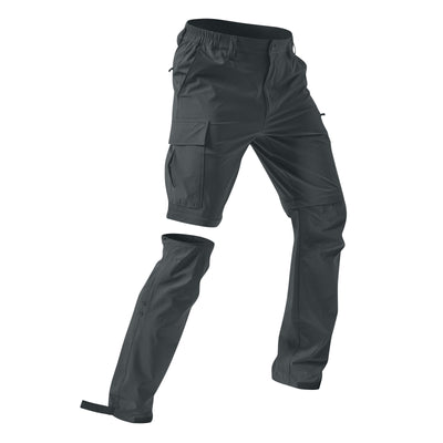 Bellamy™ | Liberté de Randonnée