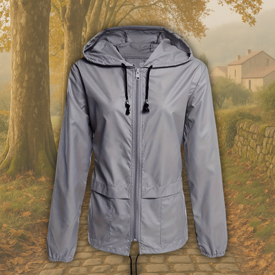 Bellamy™ | Éclaircie Légère