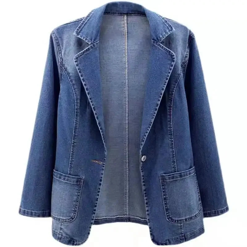 Eveline™ | Indigo Rive Gauche