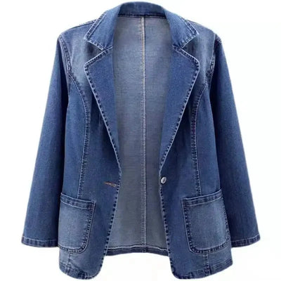 Eveline™ | Indigo Rive Gauche