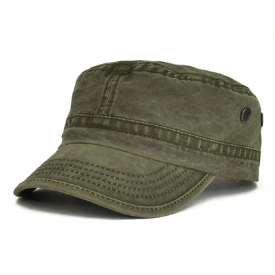 Marceau™ |  Vintage Baroudeur