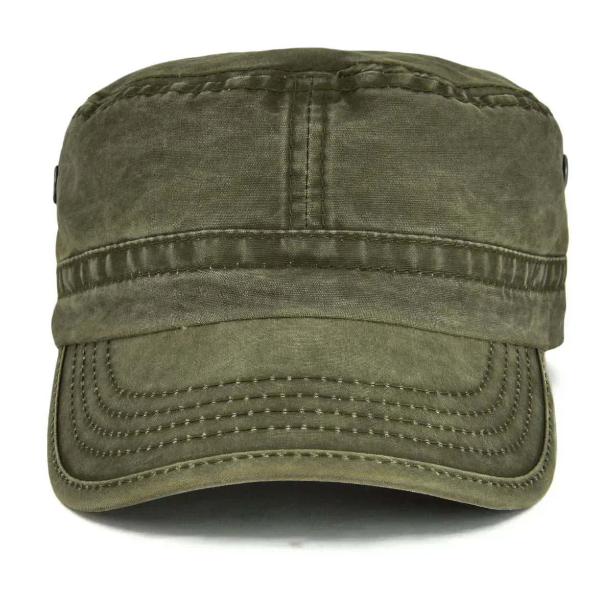 Marceau™ |  Vintage Baroudeur