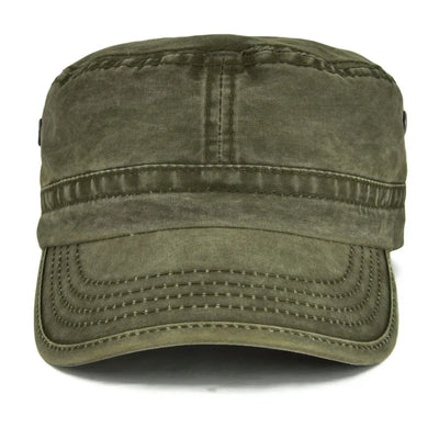 Marceau™ |  Vintage Baroudeur