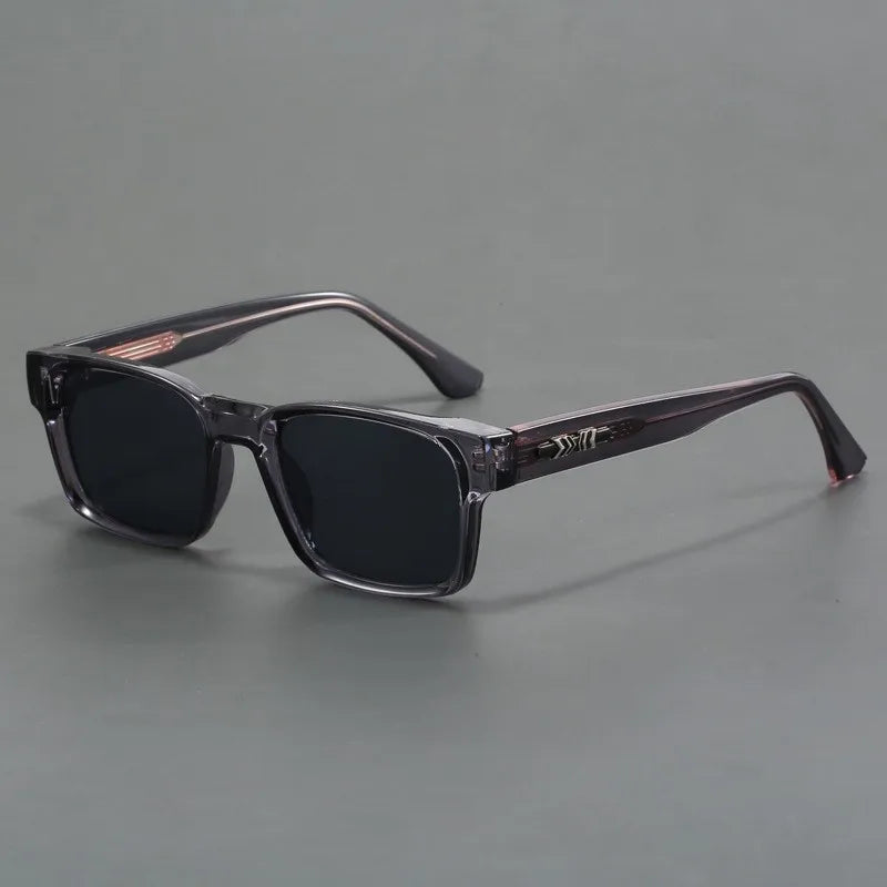 Bellamy™ | Riviera Aviateur (Étui offert)