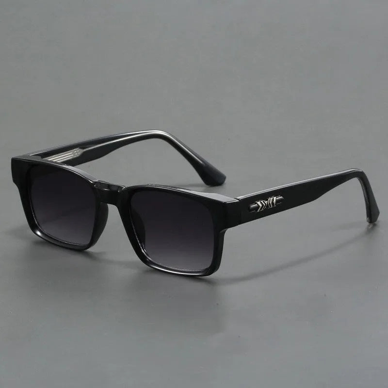 Bellamy™ | Riviera Aviateur (Étui offert)