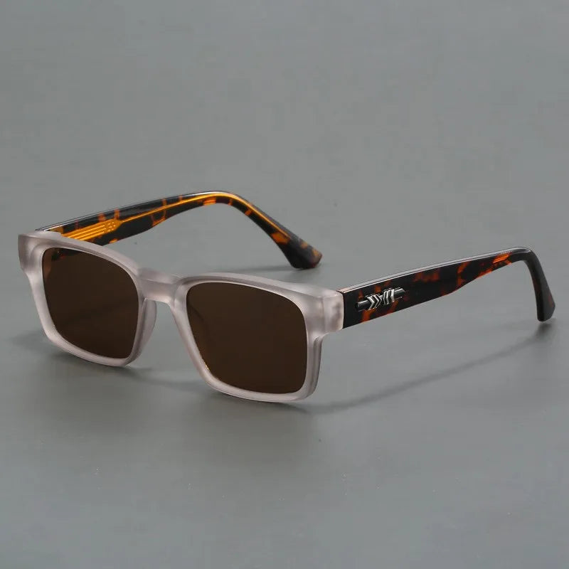 Bellamy™ | Riviera Aviateur (Étui offert)