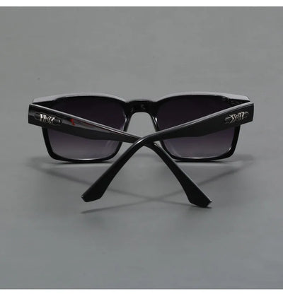 Bellamy™ | Riviera Aviateur (Étui offert)