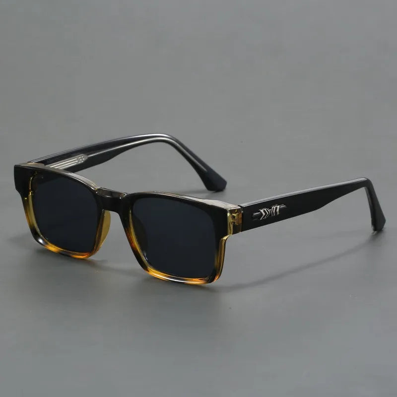 Bellamy™ | Riviera Aviateur (Étui offert)