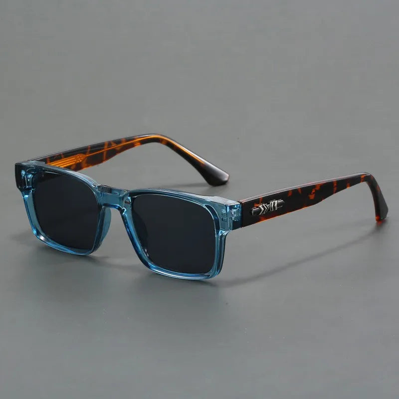 Bellamy™ | Riviera Aviateur (Étui offert)
