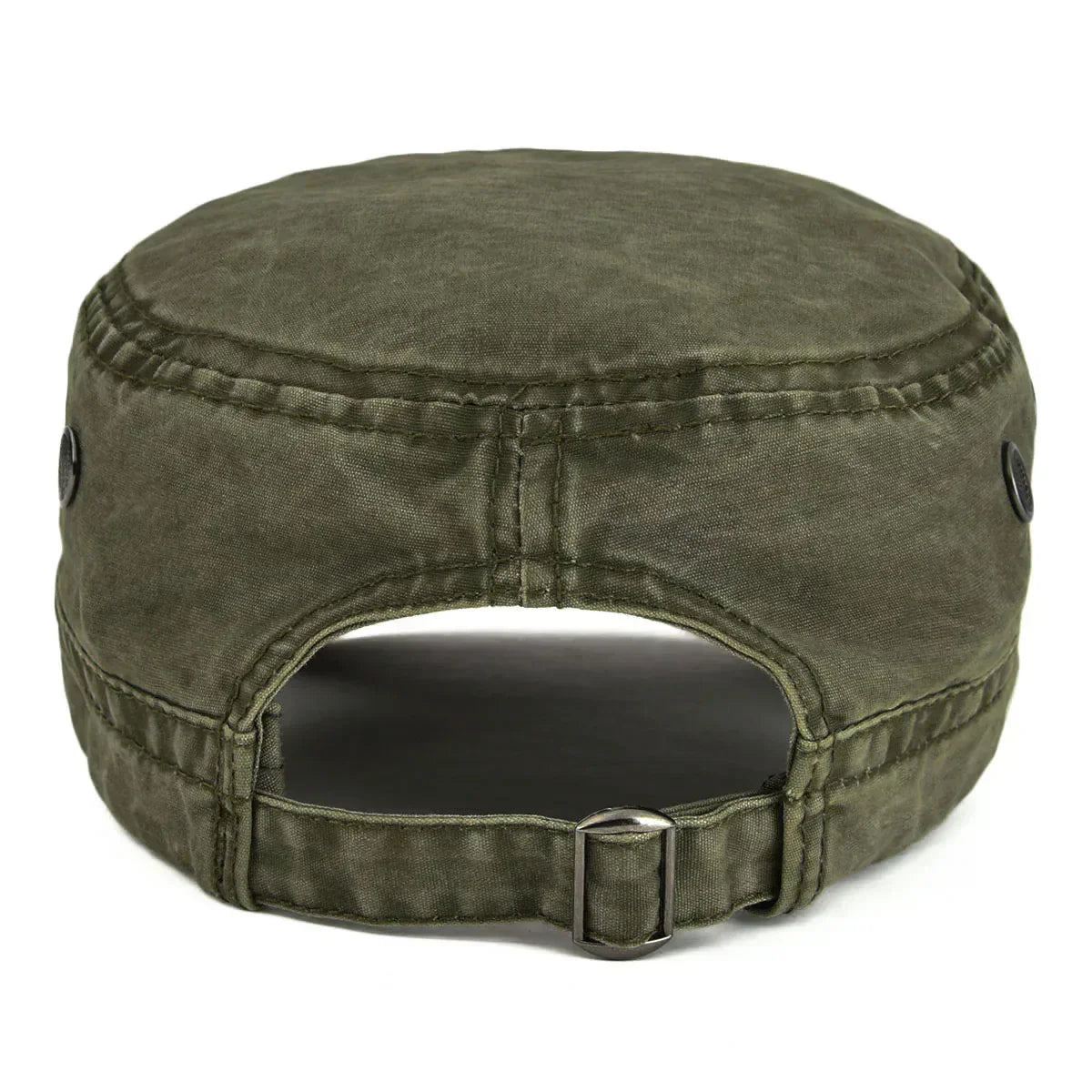 Marceau™ |  Vintage Baroudeur