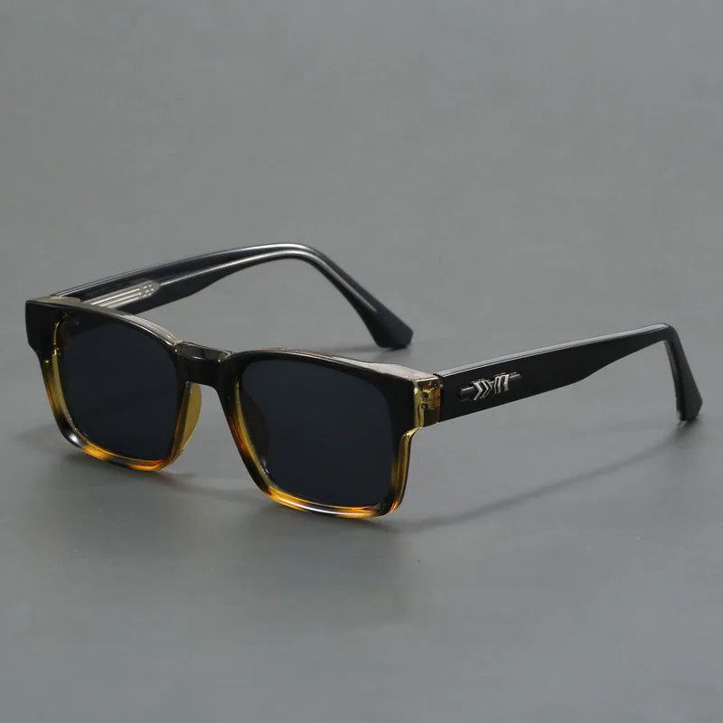 Bellamy™ | Riviera Aviateur (Étui offert)