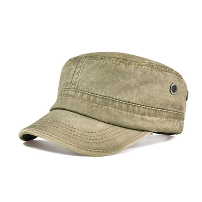 Marceau™ |  Vintage Baroudeur
