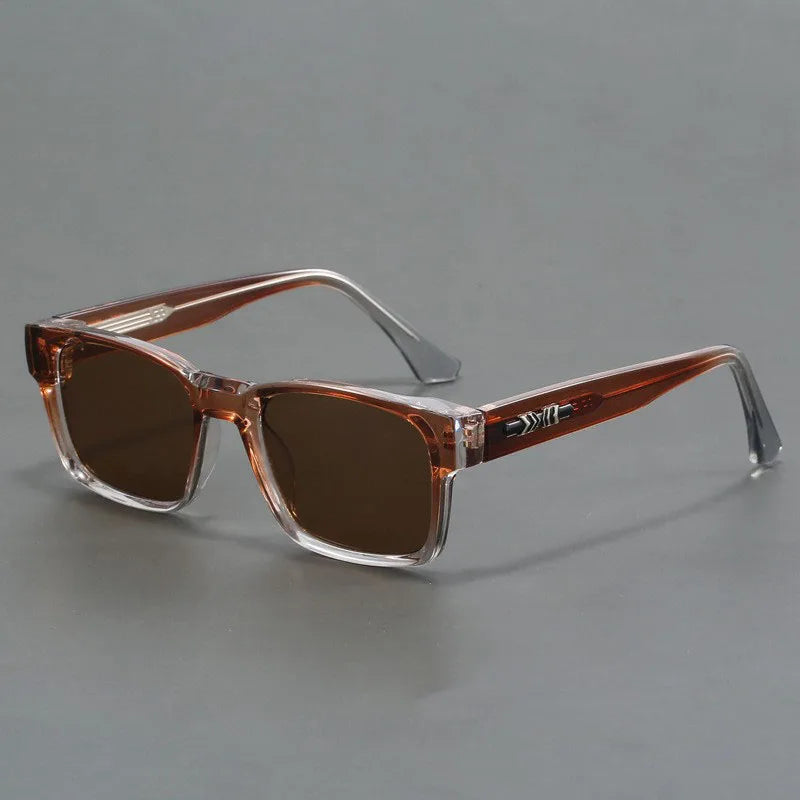 Bellamy™ | Riviera Aviateur (Étui offert)