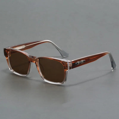 Bellamy™ | Riviera Aviateur (Étui offert)