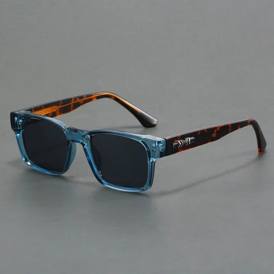 Bellamy™ | Riviera Aviateur (Étui offert)