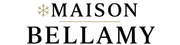 Maison Bellamy