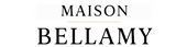 Maison Bellamy
