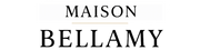 Maison Bellamy
