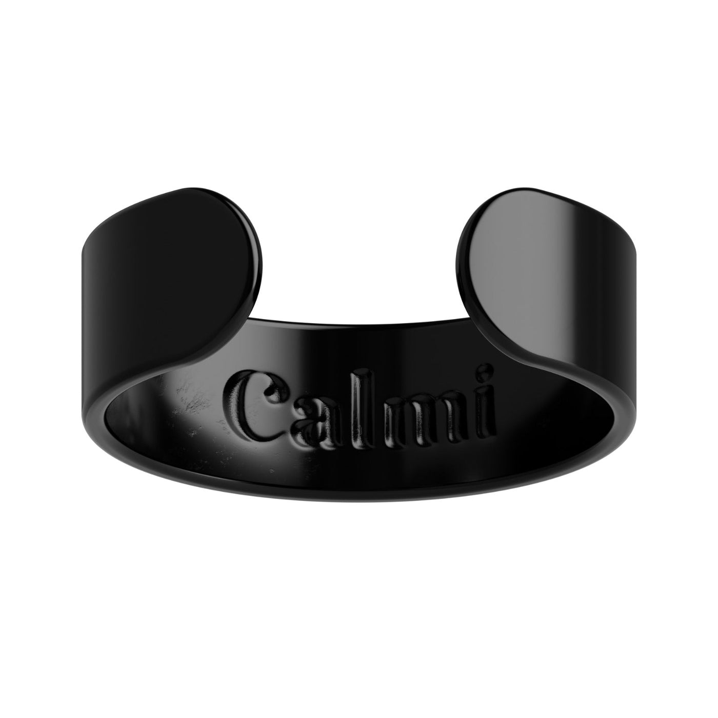 Calmi™ | Anneau Anti-Stress Origine