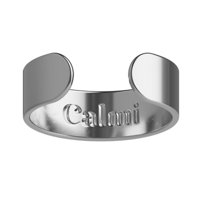 Calmi™ | Anneau Anti-Stress Origine