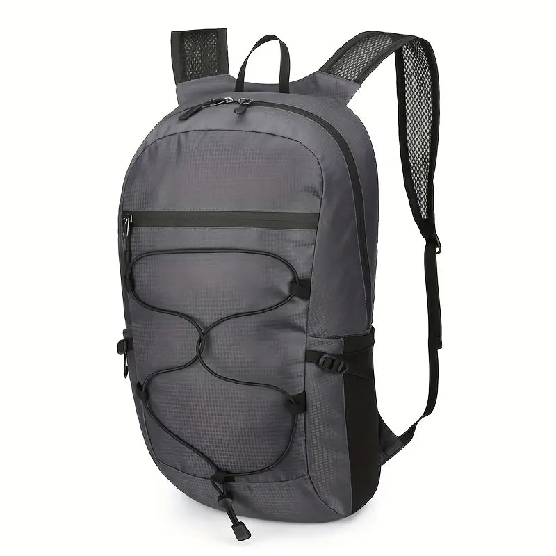 Bellamy™ | Esprit de Randonnée
