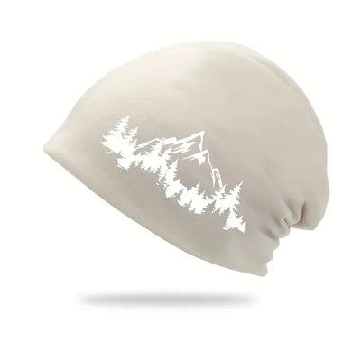 Bellamy™ | Liberté Alpine