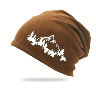 Bellamy™ | Liberté Alpine