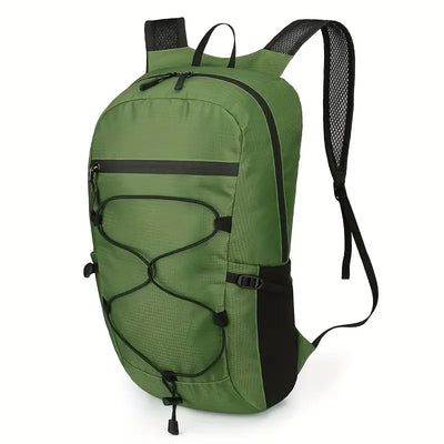 Bellamy™ | Esprit de Randonnée