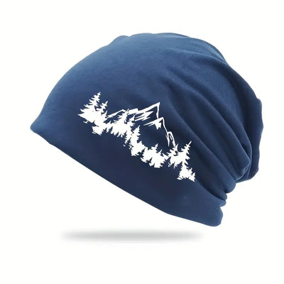 Bellamy™ | Liberté Alpine