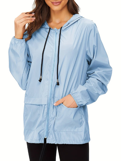 Bellamy™ | Éclaircie Légère